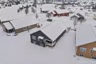 7520 Hometown Ct SE, Caledonia, MI 49316 - Photo 53