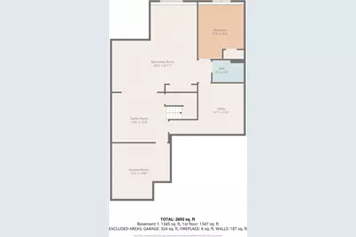 7520 Hometown Court SE #10, Caledonia, MI 49316 - Photo 63