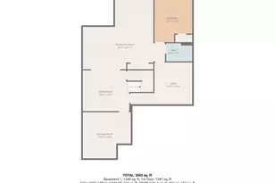 7520 Hometown Ct SE, Caledonia, MI 49316 - Photo 63