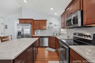 7520 Hometown Ct SE, Caledonia, MI 49316 - Photo 17