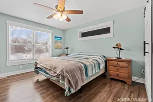 7520 Hometown Ct SE, Caledonia, MI 49316 - Photo 29