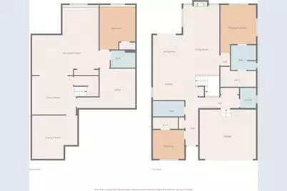 7520 Hometown Court SE #10, Caledonia, MI 49316 - Photo 61