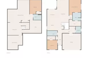 7520 Hometown Ct SE, Caledonia, MI 49316 - Photo 61