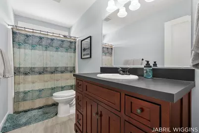 7520 Hometown Court SE #10, Caledonia, MI 49316 - Photo 23
