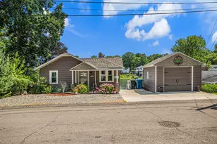 169 Honey Ln, Battle Creek, MI 49015 - Photo 21