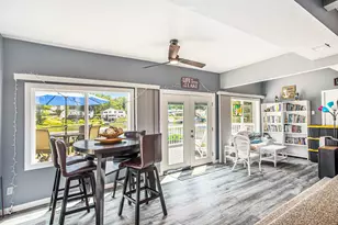 169 Honey Ln, Battle Creek, MI 49015 - Photo 7