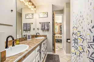 169 Honey Ln, Battle Creek, MI 49015 - Photo 5