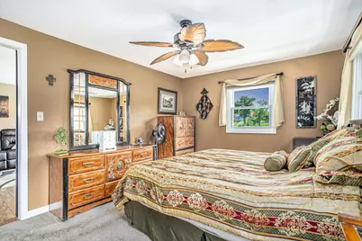 169 Honey Lane, Battle Creek, MI 49015 - Photo 17