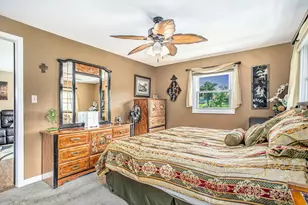 169 Honey Ln, Battle Creek, MI 49015 - Photo 17