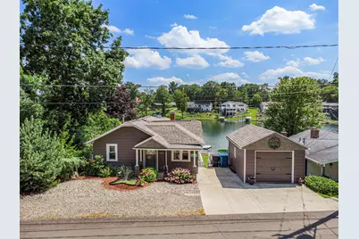 169 Honey Lane, Battle Creek, MI 49015 - Photo 31