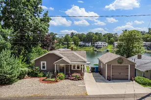 169 Honey Ln, Battle Creek, MI 49015 - Photo 31