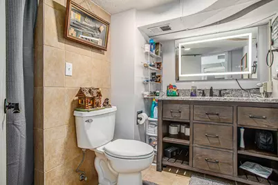 169 Honey Lane, Battle Creek, MI 49015 - Photo 11