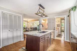 169 Honey Ln, Battle Creek, MI 49015 - Photo 13