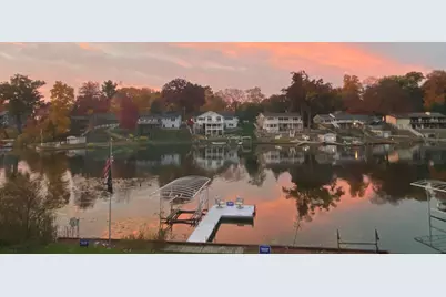 169 Honey Lane, Battle Creek, MI 49015 - Photo 37