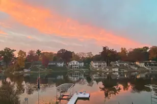 169 Honey Ln, Battle Creek, MI 49015 - Photo 37