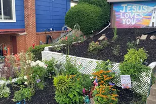 169 Honey Ln, Battle Creek, MI 49015 - Photo 33