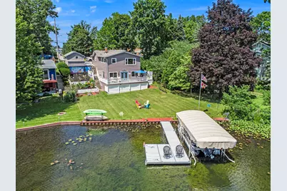 169 Honey Lane, Battle Creek, MI 49015 - Photo 27