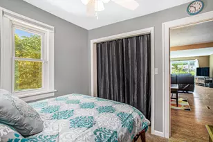 169 Honey Ln, Battle Creek, MI 49015 - Photo 19