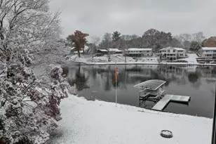 169 Honey Ln, Battle Creek, MI 49015 - Photo 39