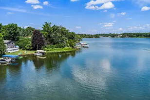 169 Honey Ln, Battle Creek, MI 49015 - Photo 29