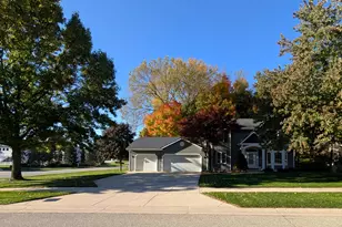 5361 Cottondale St SW, Wyoming, MI 49519 - Photo 37