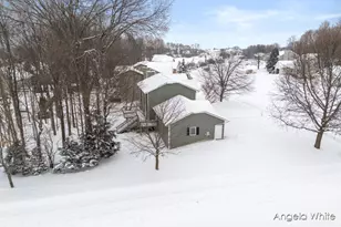 5361 Cottondale St SW, Wyoming, MI 49519 - Photo 27