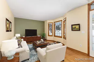 5361 Cottondale St SW, Wyoming, MI 49519 - Photo 5