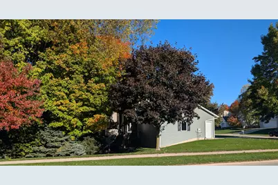 5361 Cottondale Street SW, Wyoming, MI 49519 - Photo 35