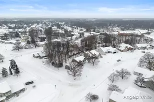 5361 Cottondale St SW, Wyoming, MI 49519 - Photo 35