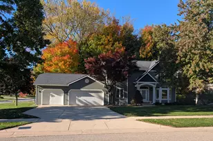 5361 Cottondale St SW, Wyoming, MI 49519 - Photo 41