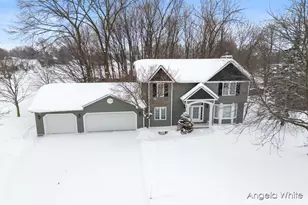 5361 Cottondale St SW, Wyoming, MI 49519 - Photo 25