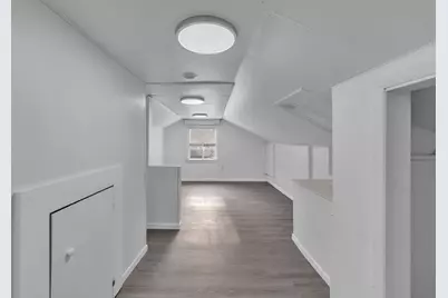 2310 Pinecrest Avenue, Ann Arbor, MI 48104 - Photo 27