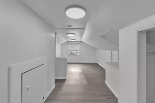 2310 Pinecrest Ave, Ann Arbor, MI 48104 - Photo 27