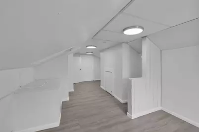 2310 Pinecrest Avenue, Ann Arbor, MI 48104 - Photo 29