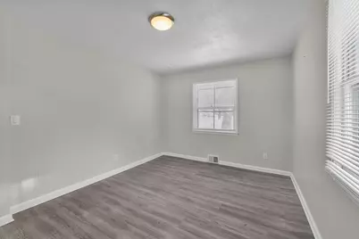 2310 Pinecrest Avenue, Ann Arbor, MI 48104 - Photo 23