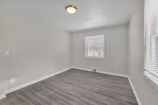 2310 Pinecrest Ave, Ann Arbor, MI 48104 - Photo 23