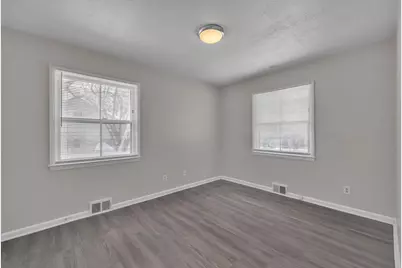 2310 Pinecrest Avenue, Ann Arbor, MI 48104 - Photo 19