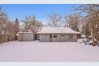 2310 Pinecrest Avenue, Ann Arbor, MI 48104 - Photo 9