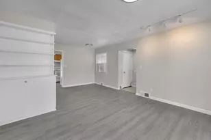 2310 Pinecrest Ave, Ann Arbor, MI 48104 - Photo 11