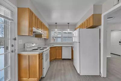 2310 Pinecrest Avenue, Ann Arbor, MI 48104 - Photo 15