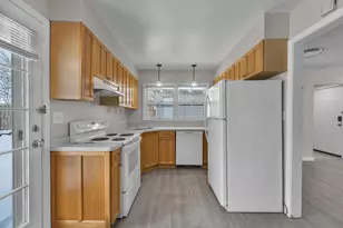 2310 Pinecrest Ave, Ann Arbor, MI 48104 - Photo 15