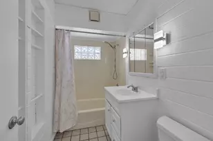 2310 Pinecrest Ave, Ann Arbor, MI 48104 - Photo 25