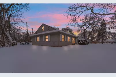 2310 Pinecrest Avenue, Ann Arbor, MI 48104 - Photo 5