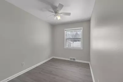 2310 Pinecrest Avenue, Ann Arbor, MI 48104 - Photo 21