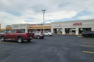 9479 Riley St, Zeeland, MI 49464 - Photo 1