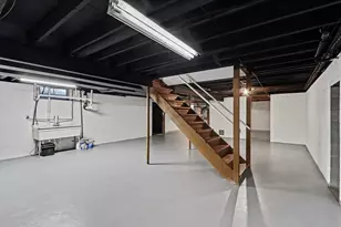 8232 Gull Manor, Richland, MI 49083 - Photo 23