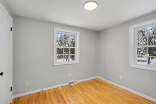 8232 Gull Manor, Richland, MI 49083 - Photo 17