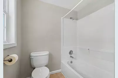 8232 Gull Manor, Richland, MI 49083 - Photo 13