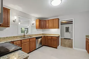 8232 Gull Manor, Richland, MI 49083 - Photo 7