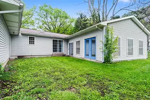 8232 Gull Manor, Richland, MI 49083 - Photo 23